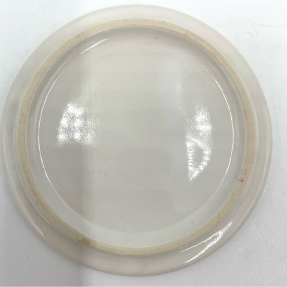 Vintage 1985 Collectible Coffee Mug Current Stationery Grandmothers are Special - Picture 5 of 8